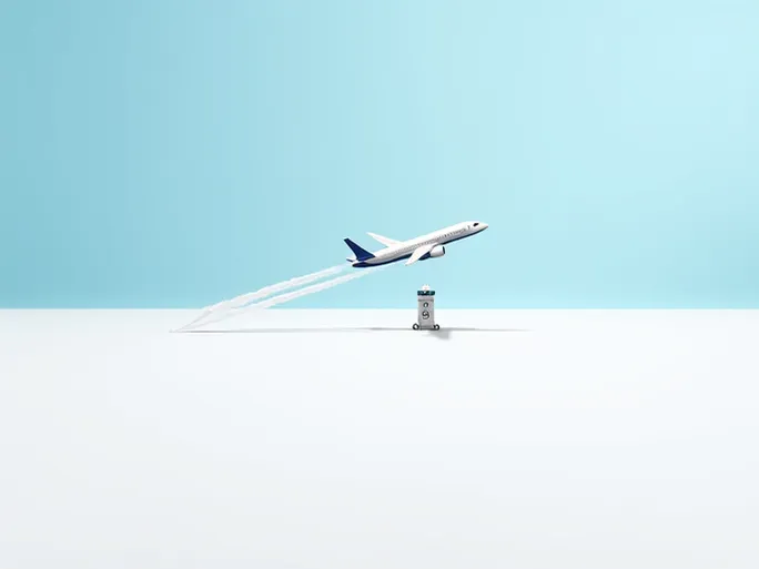 圣托里尼机场揭秘JTR 与 LGSR 代码背后的飞行指南