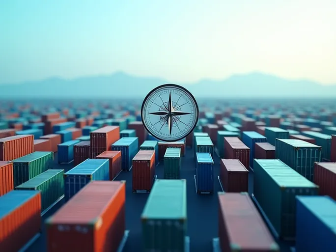 Freight Forwarders Face Common Bills of Lading Challenges