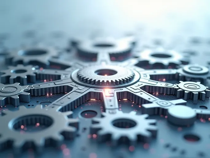 Wcos Harmonized Customs Terms Boost Global Trade Efficiency