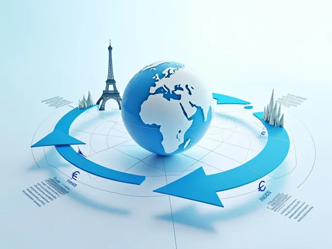 通过UBS SWITZERLAND AG 实现跨国资金转移的便捷之道