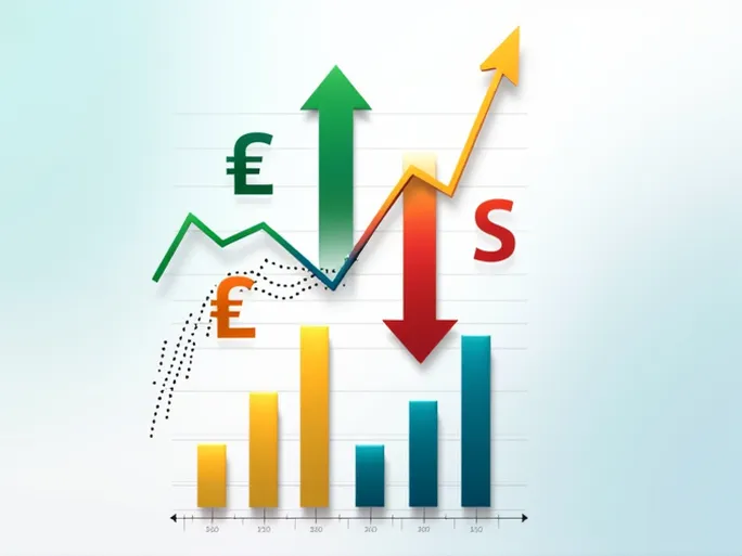 轻松掌握南非兰特与美元的汇率动态