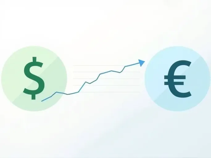 如何高效转换美元为瑞典克朗25美元转化利润解析