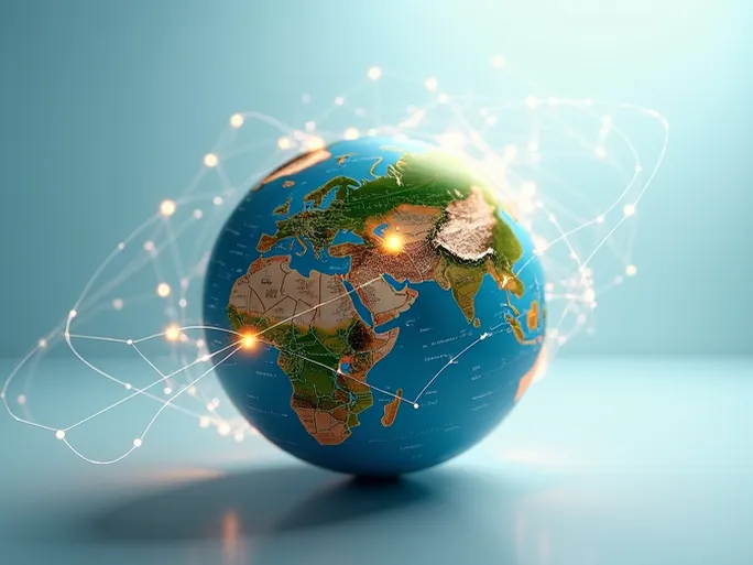 乌兹别克斯坦海关改革经验塞尔维亚代表团考察之旅的数据洞察