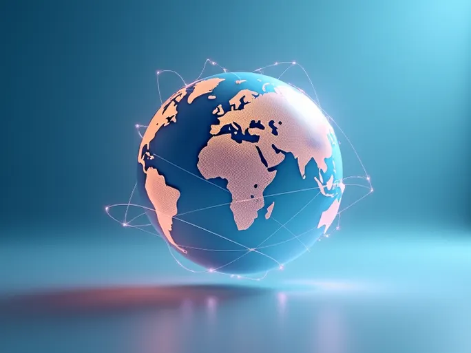 Guide to Novo Bancos SWIFTBIC Code Explained