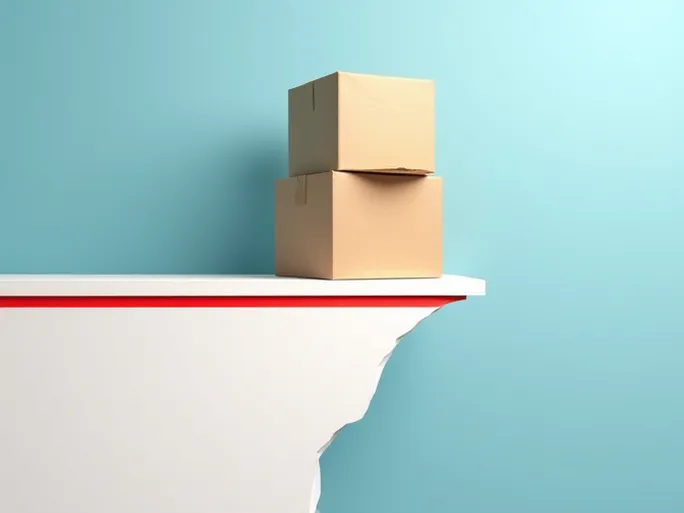 抖音小店运营红线定向类目准入收紧违规操作或致权限关闭