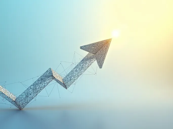 Gov Program Teaches Tiktok Skills to Boost Womens Employment