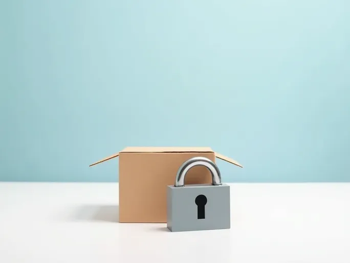 eBay店铺关停指南告别电商安全退场