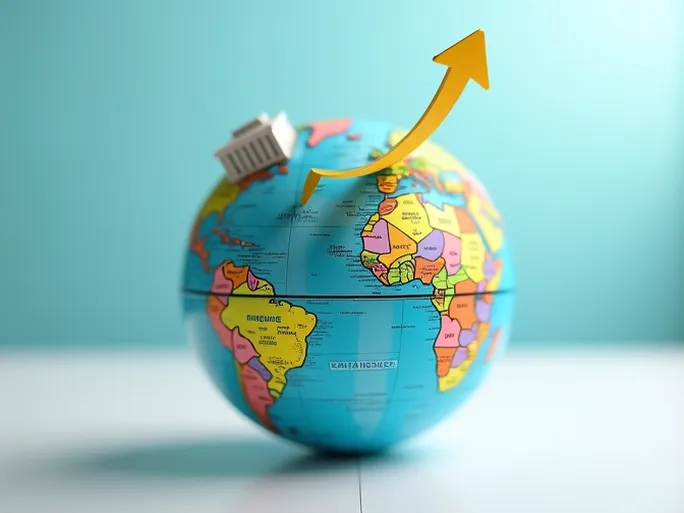 Banco Do Nordeste SWIFT Codes Simplify Global Transfers