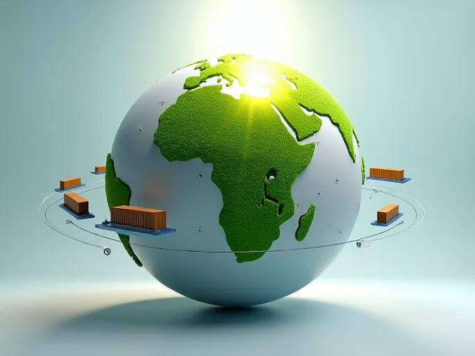 赋能非洲海关WCO与比利时海关学院携手打造精英人才