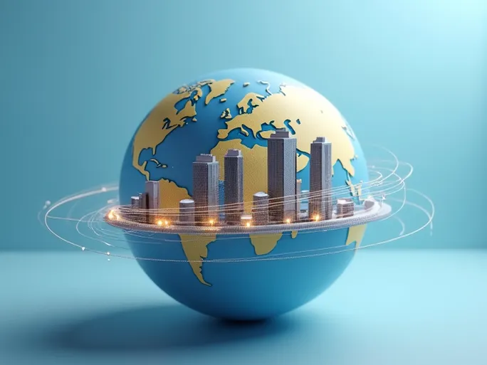 跨境汇款至瑞银资产管理瑞士SWIFT代码使用指南与常见问题解答