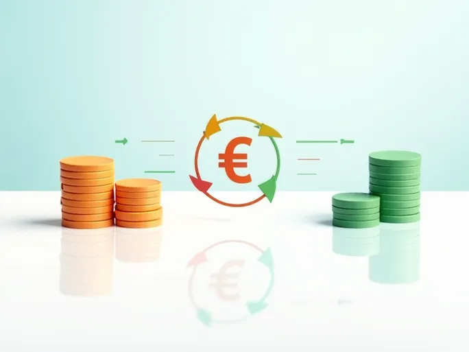 轻松兑换了解斯威士兰林德与美元的汇率转换