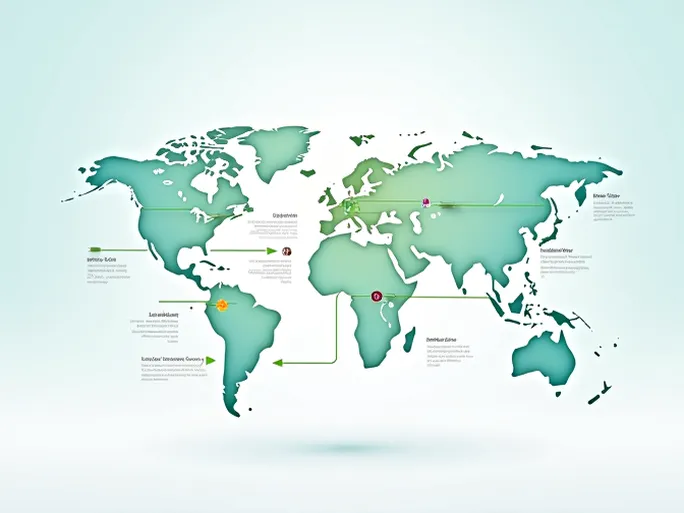 Standard Chartered Bank Kenya SWIFTBIC Code Explained