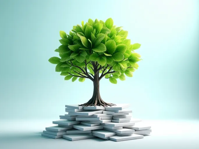 Gambia Revenue Authority Adopts Wcobacked Competencybased HR System