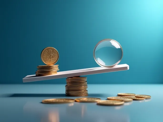 小预算Mediabuy突围分阶段测试与优化策略全解析