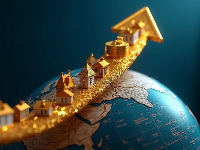 亚马逊头部卖家洗牌中国安克创新排名下滑谁是真正的掘金者