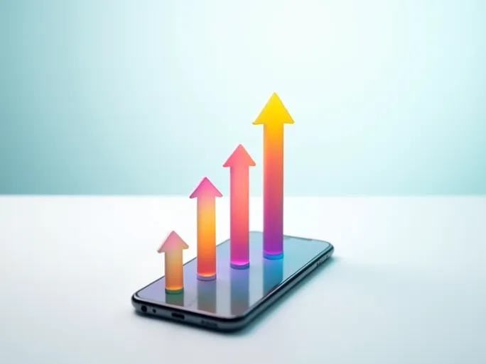 Tiktok Ads Gain Traction with Datadriven Marketing Insights