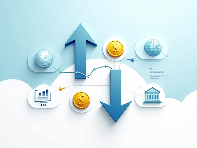 Paraguayan Guarani Volatility Against Canadian Dollar Explained