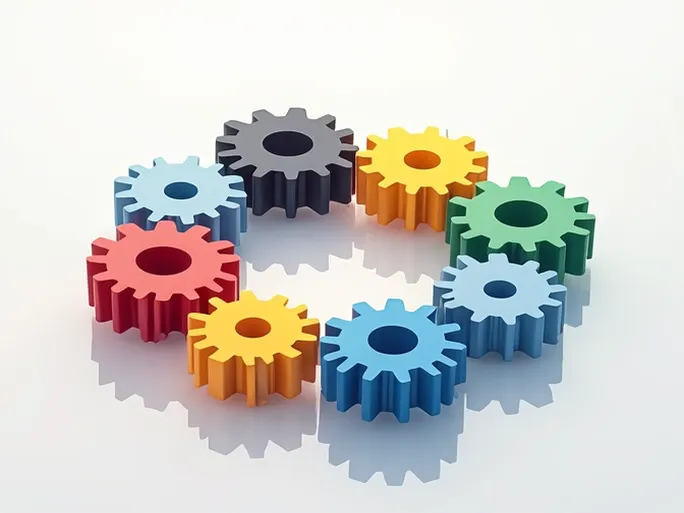 独立站运营百科从入门到精通的八大关键知识点