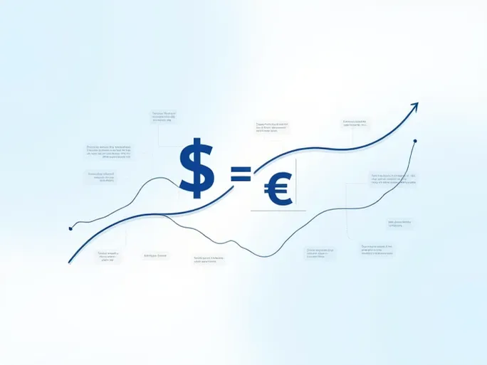 美元与丹麦克朗汇率概述及转换指南