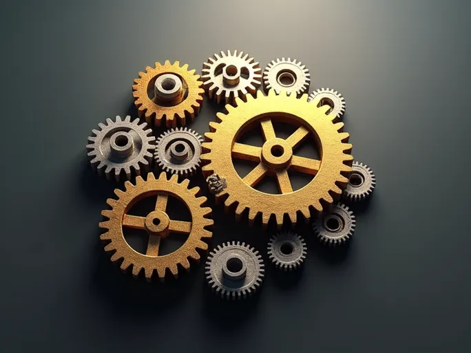 Experts Advise on Overcoming Career Growth Challenges