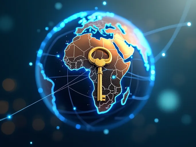 安哥拉投资银行SWIFT代码全攻略一码搞定跨境汇款