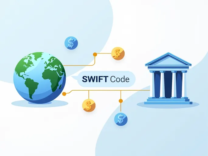 如何安全有效地使用AFRILAND FIRST BANK的SWIFT码