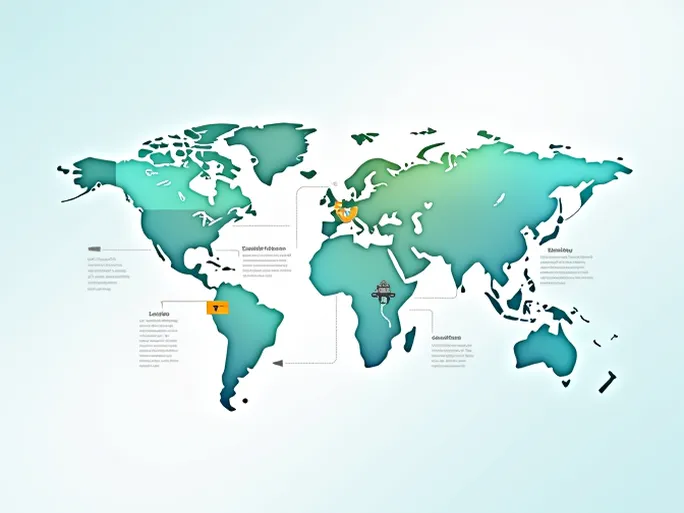 获取Moneybase的SWIFT代码与银行信息指南