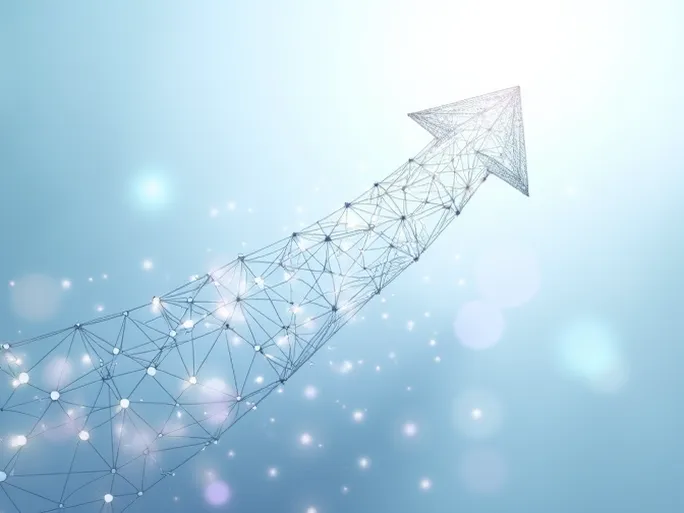 外贸掘金LinkedIn 客户开发五步进阶指南