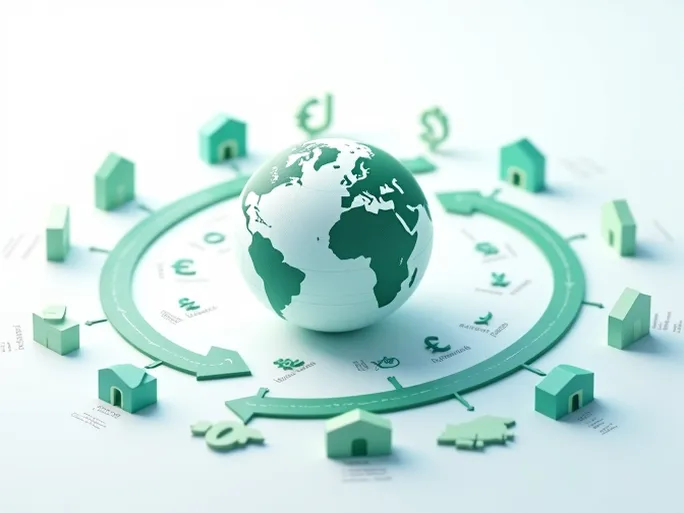 BEAC Cameroon Simplifies International Transfers with SWIFT Code Clarity