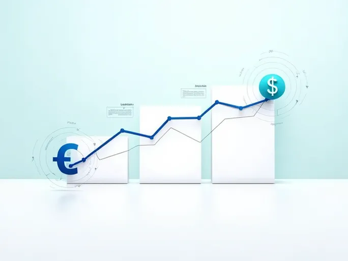 Global Economic Shifts Impact Dollarsomali Shilling Exchange Rate