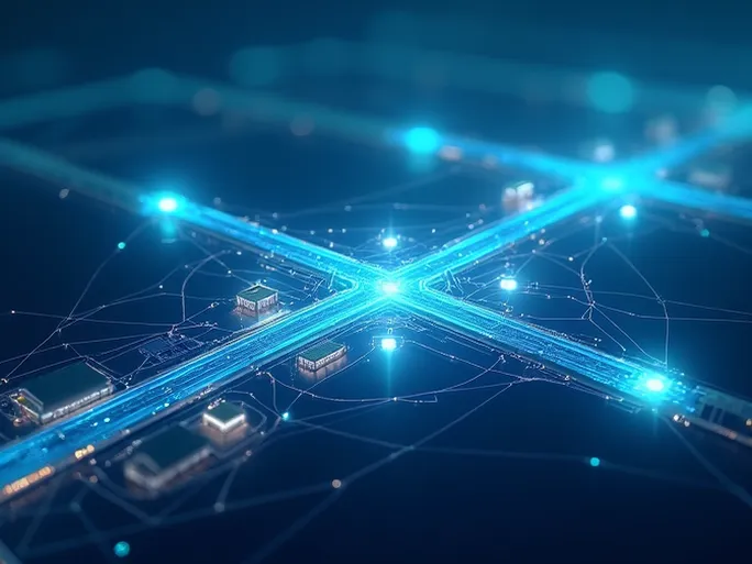 Outpost Greenpoint Expand Truck Terminal Network to 1B