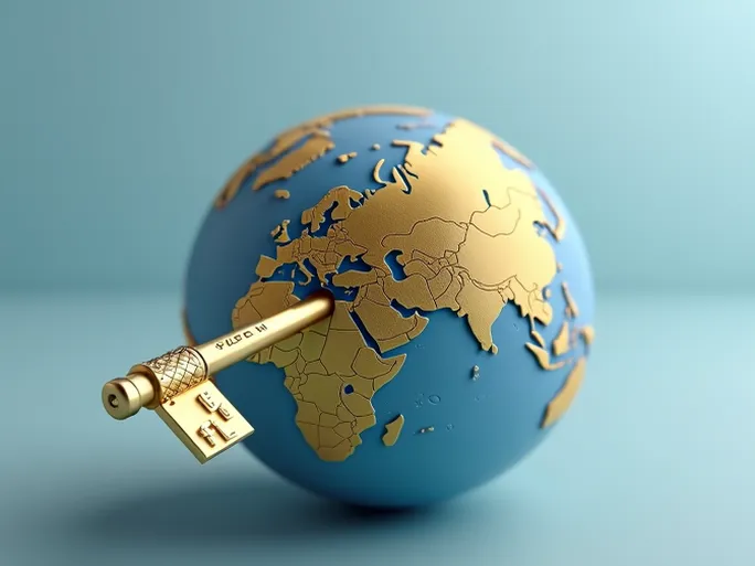 跨境汇款不迷路荷兰银行SWIFTBIC代码FLORNL2ACCB全解析