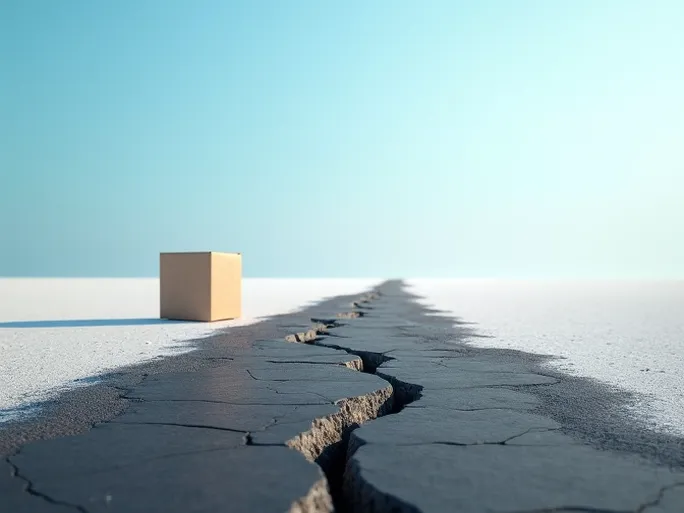 Roadie Expands Lastmile Delivery As Ecommerce Demand Grows