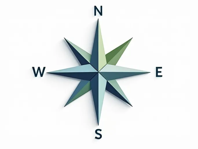 Supply Chain Benchmarking Boosts Cost Efficiency and Growth