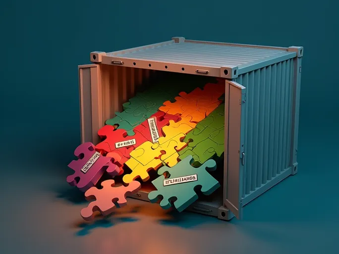 世界海关组织助力赞比亚贸易便利化能力建设专家评估报告