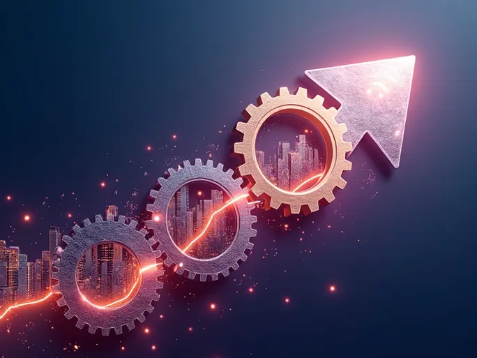 Ozon 2026数据驱动的选品策略与增长机遇分析