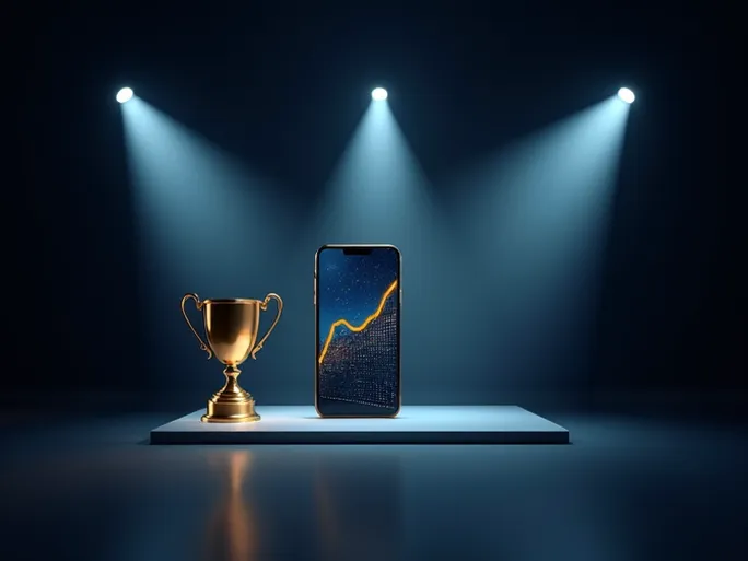 Key Strategies for Crossborder Ecommerce on Black Friday