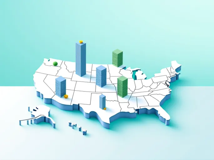 轻松找到您在美国的Bank of America分行及SWIFT代码