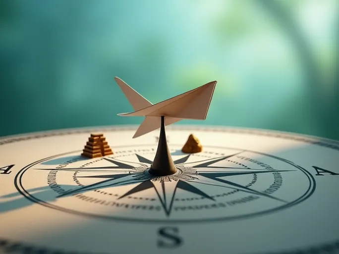 揭秘危地马拉圣何塞机场你的飞行代码终极指南