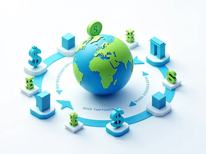 确保汇款顺畅无忧NATIONAL BANK LIMITED 的SWIFTBIC编码详解