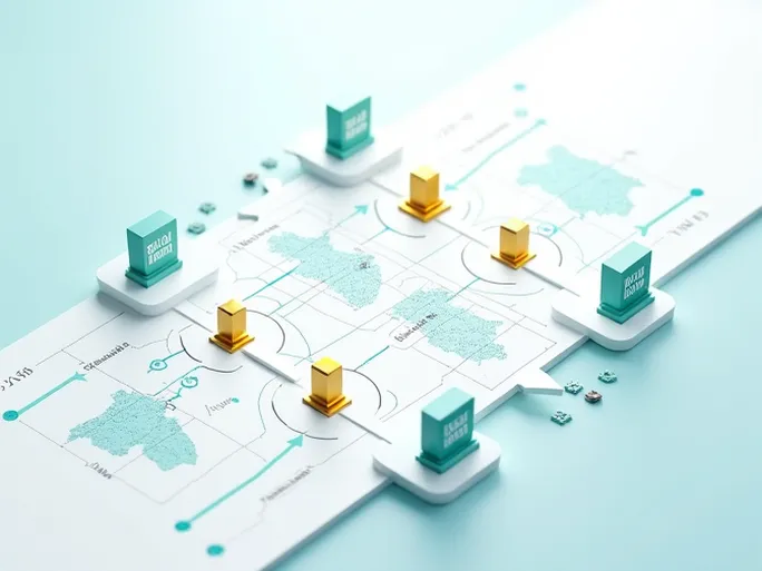 轻松找到阿曼国家银行各分行及SWIFT代码