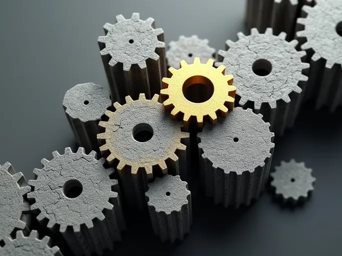 Guide to Effective B2B Content Marketing Strategies