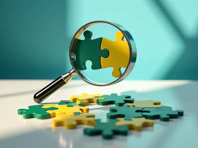 亚马逊卖家秘籍精准反查竞品Search Term提升Listing流量