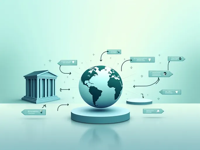 Standard Chartered Kenya Simplifies SWIFT Codes for Global Transfers