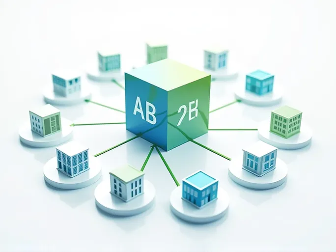 SWIFT Codes Key to Secure Global Transactions