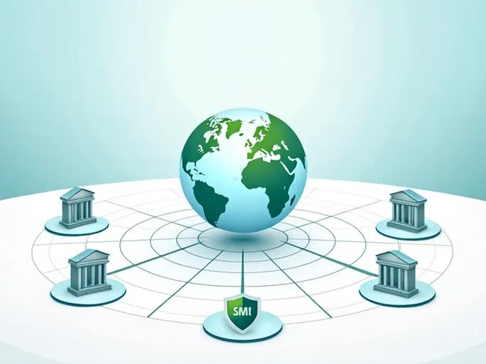 Arab Tunisian Bank SWIFT Code Guide for International Transfers