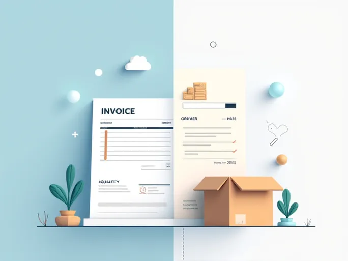 Key Documents for Smooth Customs Clearance Invoices Packing Lists