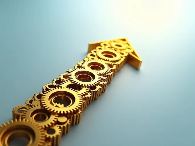 金秋十月非制造业喜报增长强劲信心爆棚年底冲刺正当时