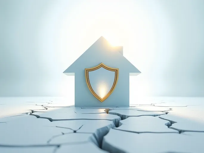 Top 2026 Eminent Domain Lawyers for Property Rights Protection