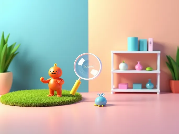 小雕塑大乾坤塑料与贱金属装饰品的HS编码精准归类指南